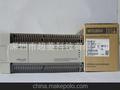 原装三菱PLC可编程控制器 FX2N-128MR-001