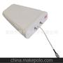 新款 LTE LPDS ANTENNA 宽频天线