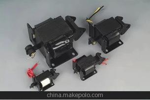 MQ6-3N 늴F 220V I(y) 3