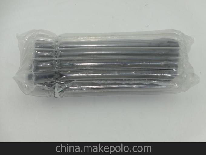 優(yōu)質(zhì)打印耗材廠(chǎng)家 佳能FX-9-10硒鼓 易加粉 全新 通用 包郵勞利事圖片