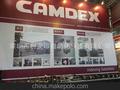 CAMDEX 凸轮分割器 凯姆德凸轮间歇分割器热销