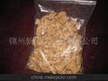 供应家畜 家禽饲料 麦饭石