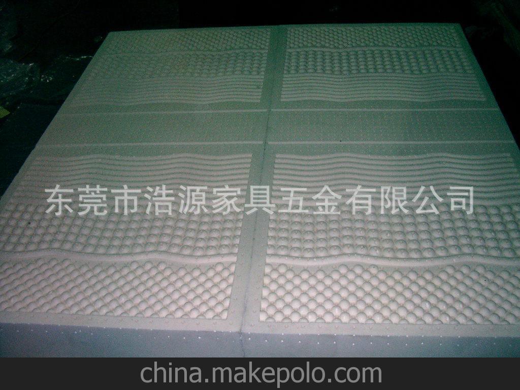 佛山供應(yīng)慕思同款乳膠床墊，乳膠床墊價(jià)格，乳膠床墊批發(fā)