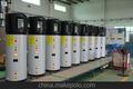 新 厂家（OEM）空气能热水器整体机水箱150L