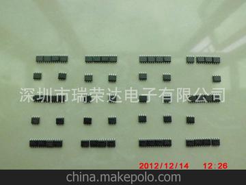 8002оƬ