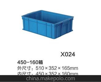 Ӧ390*300*180ת ݷת ת