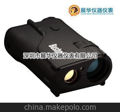 美國BUSHNELL數碼夜視儀260332美國博士能