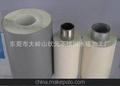 状元ppr32*50冷热、空气能管