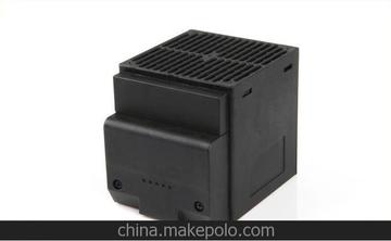 ˹(yng) СͰ댧(do)wL(fng)Cӟ 늼ӟ CSL028-250W