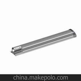 2014²ƷɽӯԿģ¿LED·׼