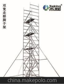 XϽ_ּ麣XϽ_ּܳ