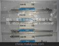 特价现货供应SMC安装码CKG40-R125