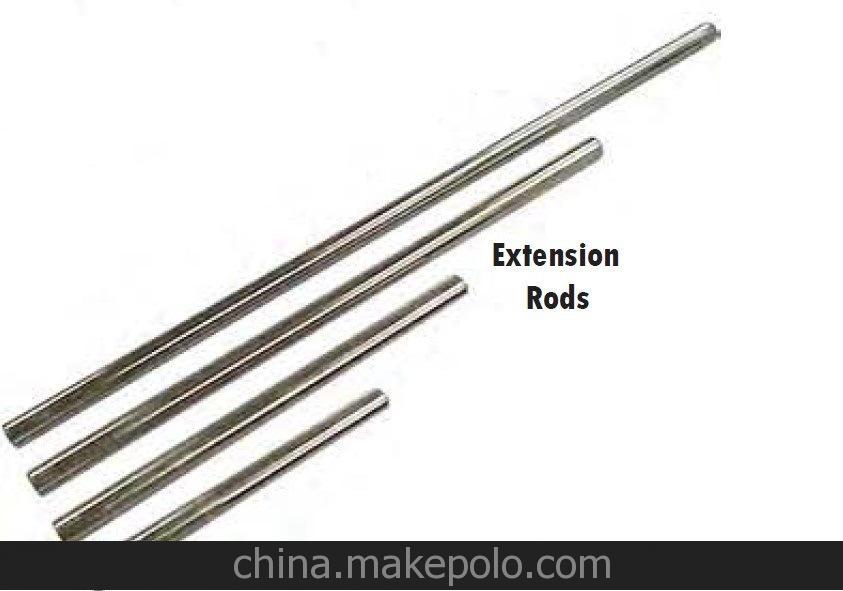 API23度BX-900 墊環槽球規FACE GROOVE AND HOLE LOCATION GAGES