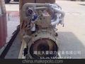 锡柴4110/125ZA5，锡柴4110增压