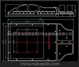 (yu)|(zh)ADC12h(hun)TX LED· LED ·^