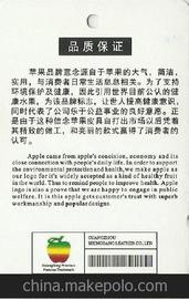 ݹӦɽǩ αǩ 궨