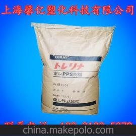 F(xin)؛(yng)PPS/ձ|/A504//(bio)(zhn)/ȼV-0