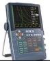 便携式数字超声探伤仪 CTS-9006