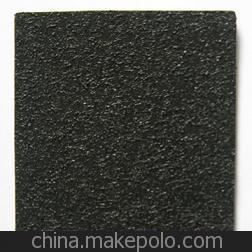 供應白色透明全新料LLDPE土工膜 HDPE土工膜圖片