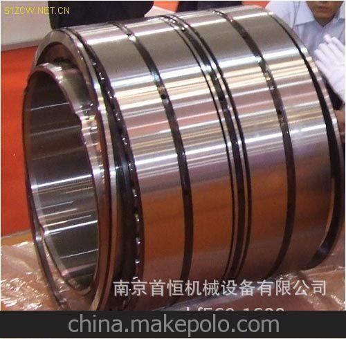 TIMKEN進口軸承 351068X3D1軸承 參數(shù) 圖片 97168軸承圖片