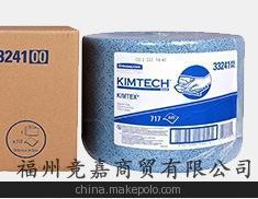  KIMTEX 33241 ǿͲò (ʽ)