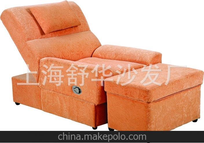供應氣動桑拿按摩沙發 足療洗浴沙發 氣動桑拿沙發