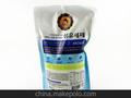 韩国原装 ATOSafe爱童舒婴幼儿洗衣液 1300ml