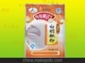 厂家供应调味品包装袋，提供免费专业设计