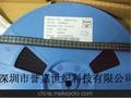 LED驱动芯片MBI6655