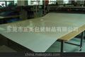 梧州大中空板生产基地，塑料PP中空板厂家，质优价廉