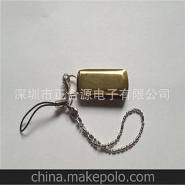 @D(zhun)СUP D(zhun)@ɫUP