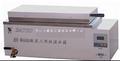 供应恒温水箱 HH-W600数显三用恒温水箱 三用水箱
