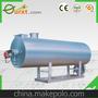 加热器 导热油炉电加热器 反应釜油加热器