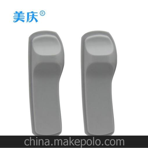 服裝 超市 化妝品聲磁防盜扣 大拖鞋硬標簽 聲磁防盜硬標簽圖片