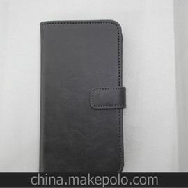 ֱgalaxyS5ֻƤi9600ֻ׷ƱƤ