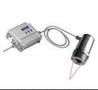 德国欧普士Optris CTlaser 2M测高温高分辨率红外线测温仪