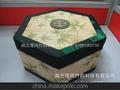 礼品盒厂家 提手粽子盒 定制礼品盒 小礼品盒 高档礼品包装盒