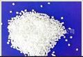 厂家直销增强尼龙B709 电动工具齿轮 齿轮箱 齿轮部件 高强度尼龙