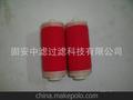 1070Z先达滤芯 以人为本 诚信为基