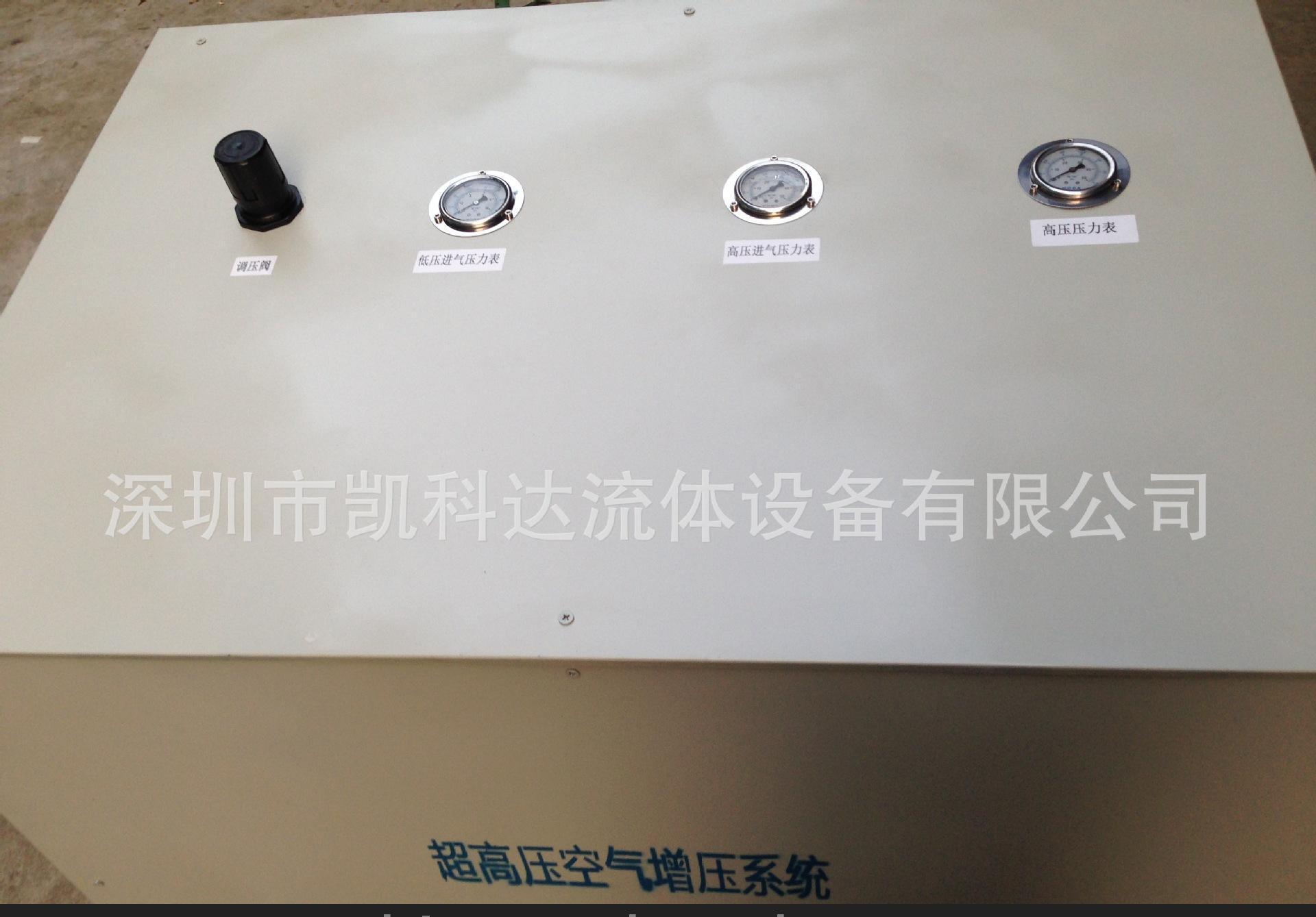 PET高壓吹塑增壓機 Philips 英國AVENT 飛利浦新安怡 吹瓶機