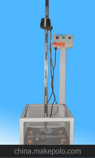 供應(yīng)kd-880落球沖擊試驗(yàn)機(jī) 落球沖擊試驗(yàn)機(jī)圖片