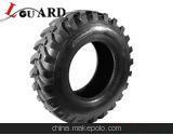 (yng)݆̥9.5L-15-8PRTT