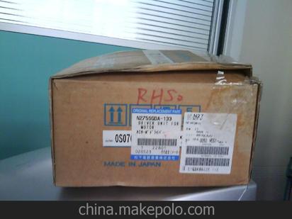 松下插件机 rhs2、rh5 专用进口原装配件清仓处理一折（附清单）