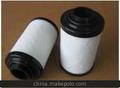 油雾分离器731468,vc100,vc150