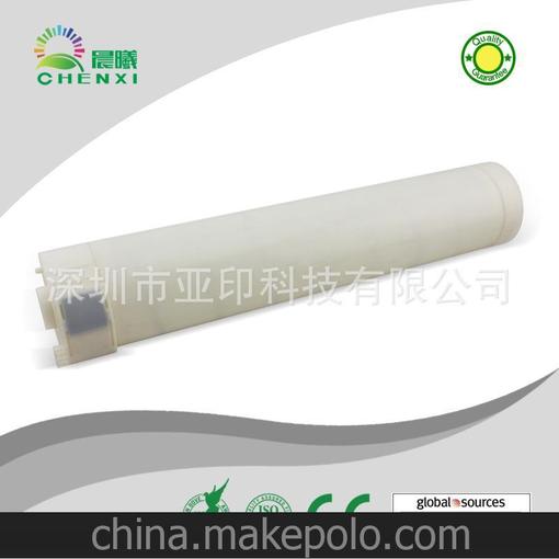 施樂(lè )硒鼓粉盒 4110/4112/4127/4590/4595 施樂(lè )硒鼓圖片