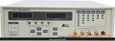 CB-2817LCRֵ ӿRS232