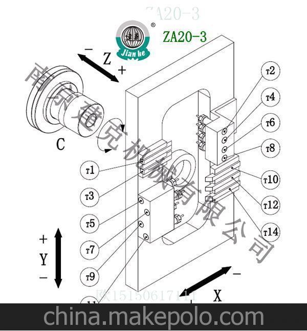 五金加工利器，數(shù)控走心機(jī)，國產(chǎn)走心機(jī)，建克走心機(jī)，走心機(jī)廠家