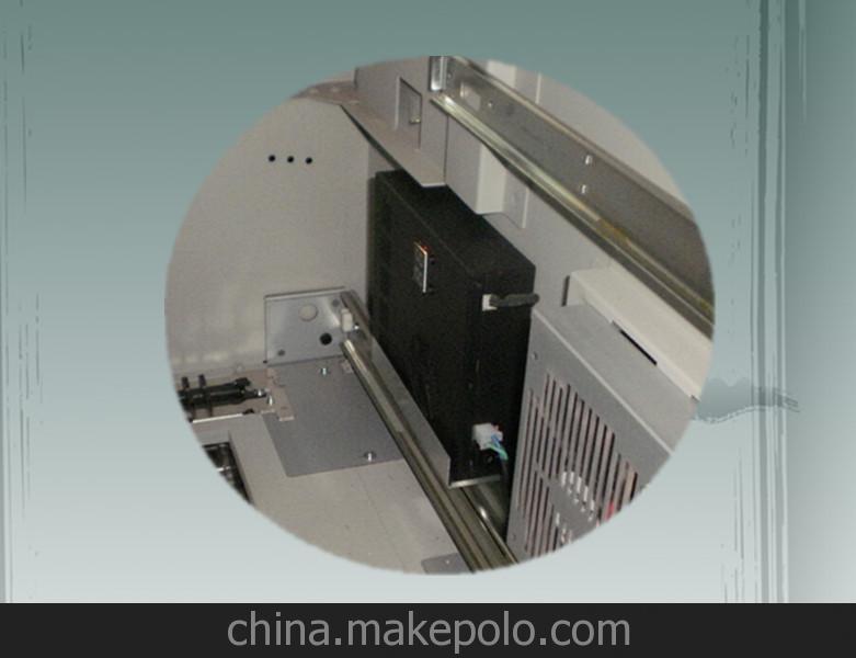 針對NCR66XX,有新款ATM加熱模塊恒溫加熱器