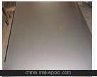 Pl(f)5Cr15MoVP