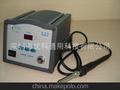 QUICK快克 HAKKO白光 YOKO 203H-90W高頻渦流焊臺 無鉛電烙鐵